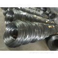 Spring Steel Wire manufacturer